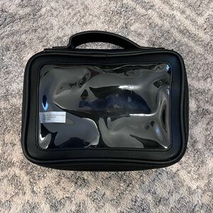 Béis The On The Go Essential Case